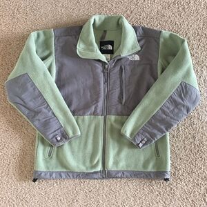 The North Face Denali Fleece Jacket